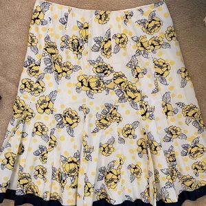 Women’s  Skirt